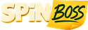 SpinBoss